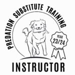 https://predation-substitute-training.com/